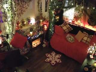 voyeurcam veccasalt 01