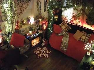 voyeurcam veccasalt 01