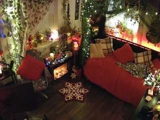 voyeurcam veccasalt 01