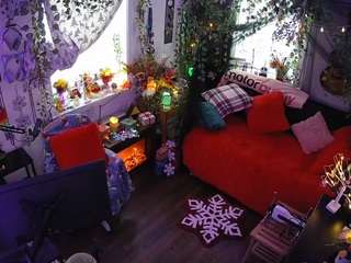 voyeurcam-veccasalt-01's CamSoda show and profile