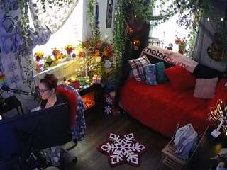 voyeurcam-veccasalt-01's CamSoda show and profile