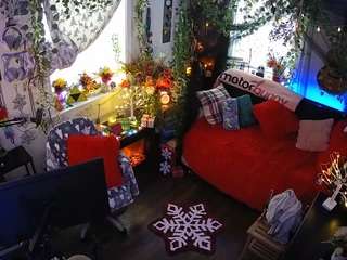 voyeurcam-veccasalt-01's CamSoda show and profile