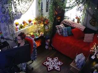 voyeurcam-veccasalt-01's CamSoda show and profile