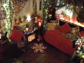 voyeurcam-veccasalt-01's CamSoda show and profile