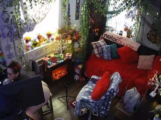 voyeurcam-veccasalt-01's CamSoda show and profile