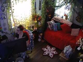 voyeurcam-veccasalt-... webcam