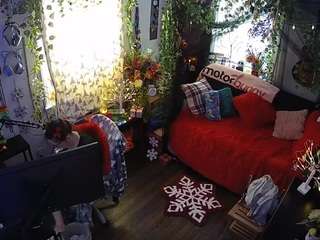 voyeurcam-veccasalt-01's CamSoda show and profile