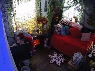 voyeurcam-veccasalt-01's CamSoda show and profile