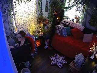 voyeurcam-veccasalt-01's CamSoda show and profile