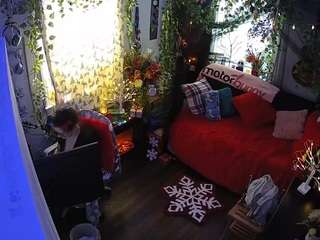 voyeurcam veccasalt 01