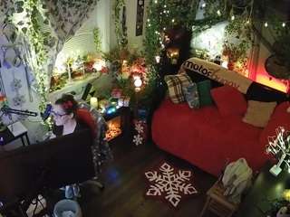 voyeurcam-veccasalt-01's CamSoda show and profile