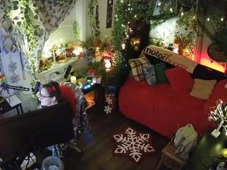 voyeurcam-veccas... Live Webcam on CamSoda