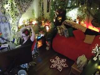 voyeurcam-veccasalt-01's CamSoda show and profile