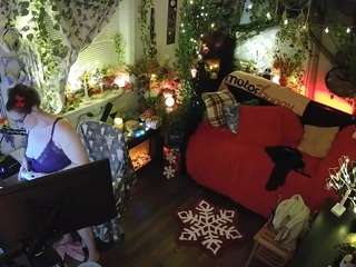 voyeurcam-veccasalt-01