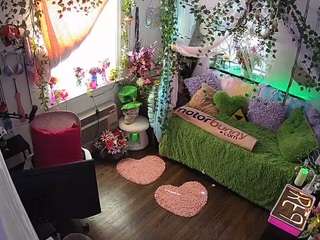 voyeurcam veccasalt 01