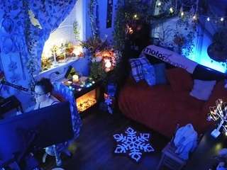 voyeurcam veccasalt 01