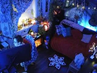 voyeurcam veccasalt 01