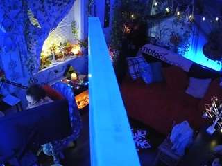 voyeurcam-veccasalt-... webcam