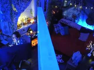 voyeurcam-veccasalt-01 chat