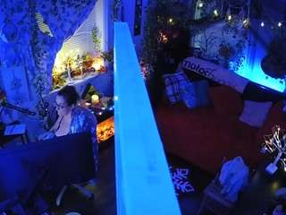 voyeurcam-veccasalt-... webcam