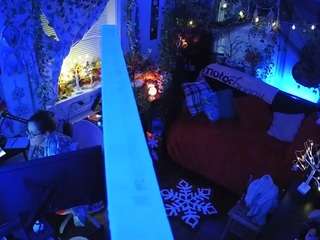 voyeurcam-veccasalt-01's CamSoda show and profile