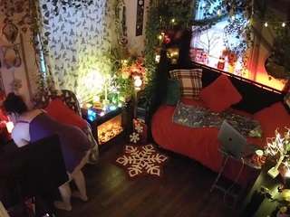 voyeurcam veccasalt 01