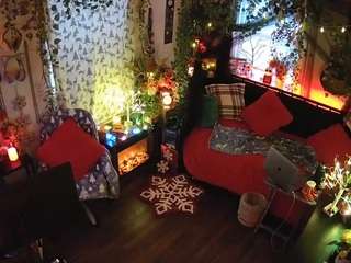 voyeurcam-veccasalt-01's CamSoda show and profile