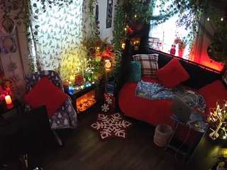 Live Sex Chat with voyeurcam veccasalt 01 (@voyeurcam-veccasalt-01)