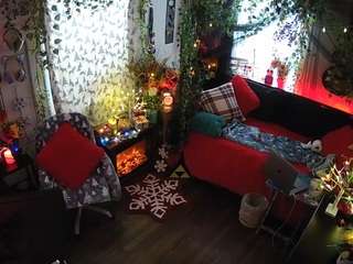 voyeurcam veccasalt 01