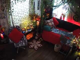 voyeurcam-veccasalt-01's CamSoda show and profile