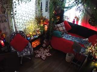 Live Sex Chat with voyeurcam veccasalt 01 (@voyeurcam-veccasalt-01)