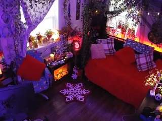 voyeurcam-veccasalt-01's CamSoda show and profile