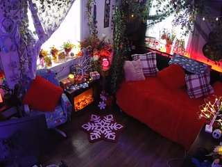 voyeurcam-veccasalt-01 chat