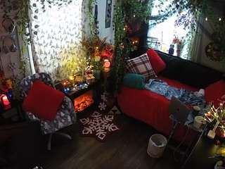 voyeurcam-veccasalt-01's CamSoda show and profile