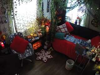 voyeurcam-veccasalt-01's CamSoda show and profile