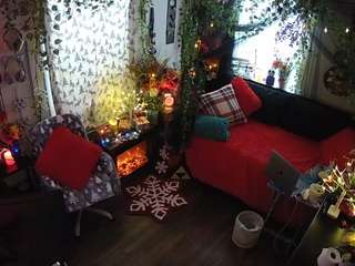 voyeurcam-veccasalt-... webcam