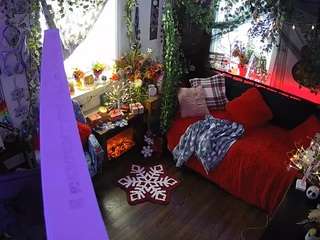 voyeurcam veccasalt 01