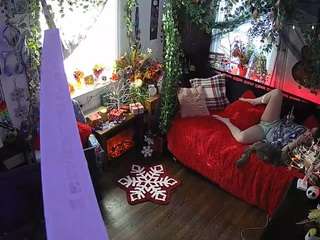 voyeurcam-veccasalt-... webcam