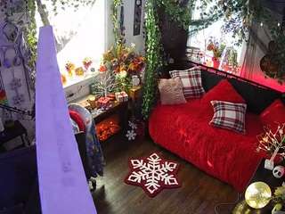 voyeurcam-veccasalt-01 chat