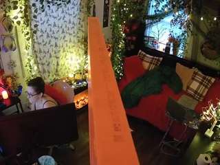 voyeurcam-veccasalt-01's CamSoda show and profile