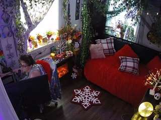 voyeurcam-veccasalt-01