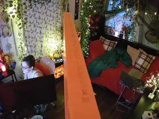 voyeurcam-veccasalt-01's CamSoda show and profile