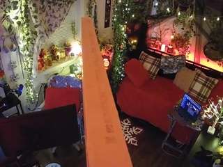 voyeurcam-veccasalt-01's CamSoda show and profile