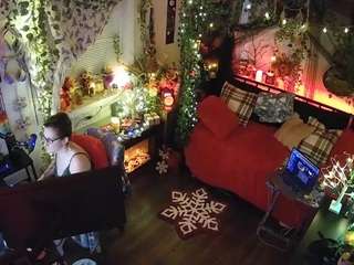 voyeurcam-veccasalt-01 camsoda