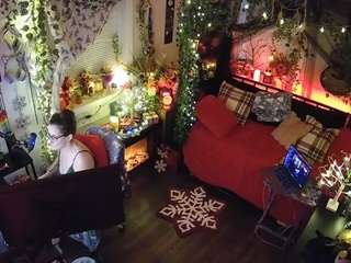 voyeurcam-veccasalt-01's CamSoda show and profile