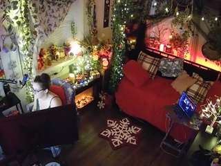 Live Sex Chat with voyeurcam veccasalt 01 (@voyeurcam-veccasalt-01)