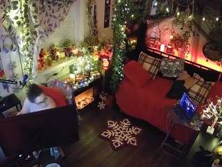 Live Sex Chat with voyeurcam veccasalt 01 (@voyeurcam-veccasalt-01)