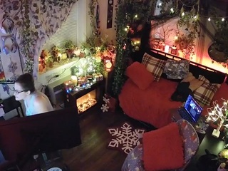 voyeurcam-veccasalt-01's CamSoda show and profile