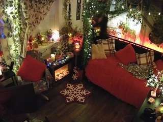 voyeurcam-veccasalt-01's CamSoda show and profile