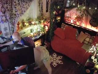 voyeurcam-veccasalt-01's CamSoda show and profile